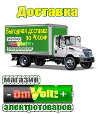 omvolt.ru ИБП для котлов в Бирске